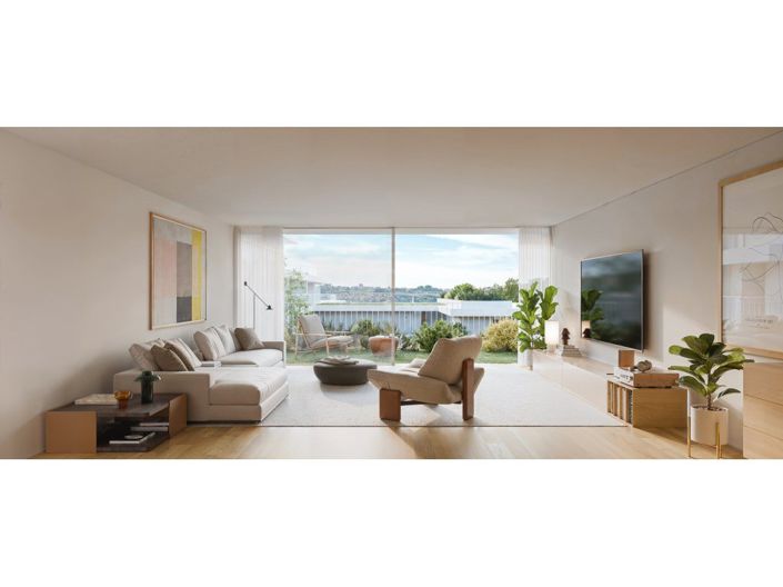 Image No.16-1 Bed Apartment for sale