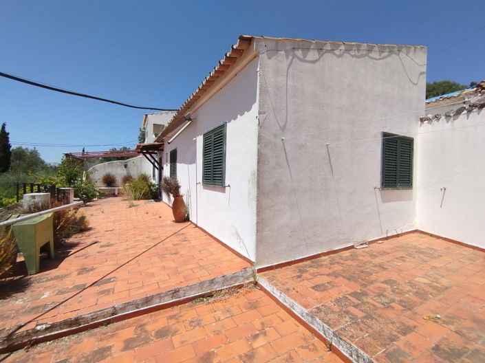 Image No.16-2 Bed House for sale