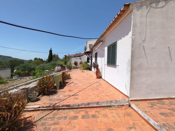 Image No.17-2 Bed House for sale
