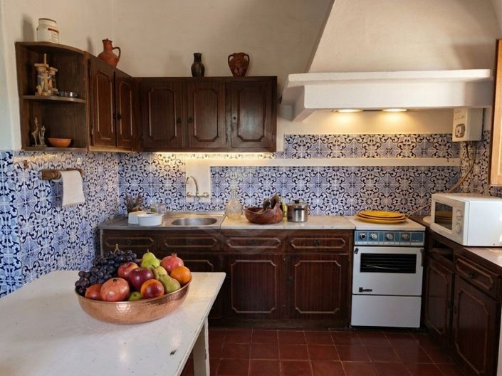Image No.3-2 Bed House for sale