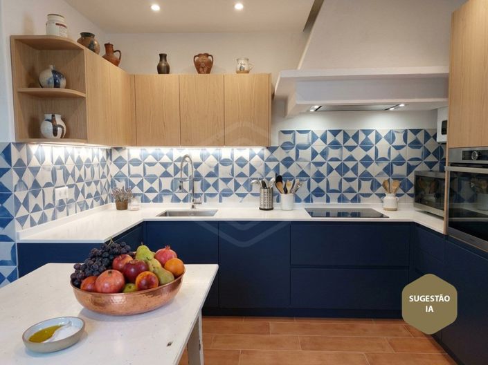 Image No.4-2 Bed House for sale