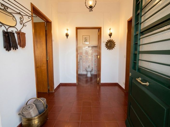 Image No.7-2 Bed House for sale