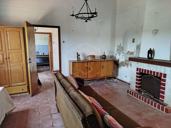 Image No.9-2 Bed House for sale