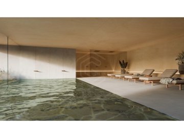 avqxncy09kk00a5w13