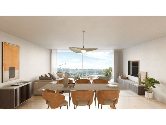 Image No.19-1 Bed Apartment for sale