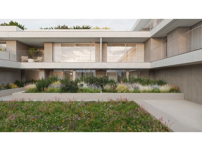 Image No.3-1 Bed Apartment for sale