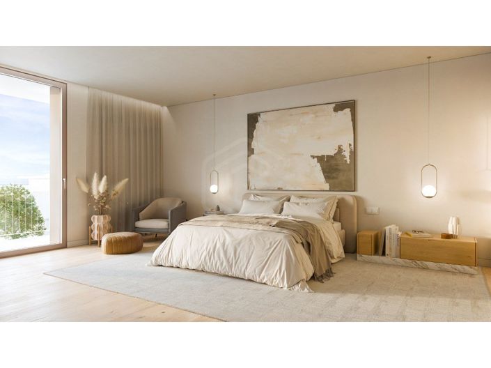 Image No.3-1 Bed Apartment for sale