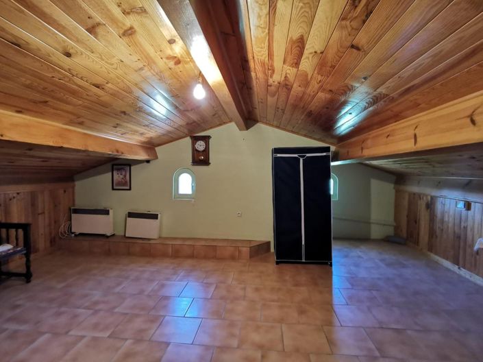 Image No.14-5 Bed House for sale
