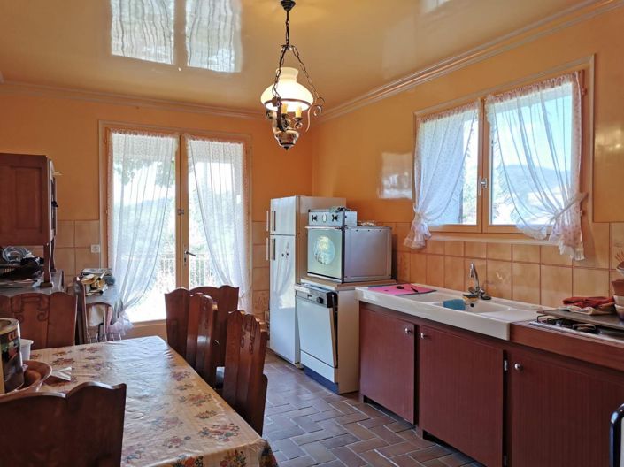 Image No.15-5 Bed House for sale