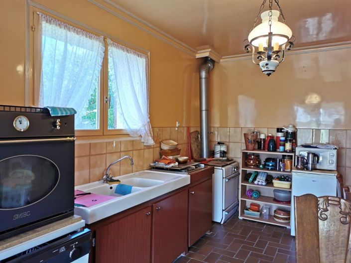 Image No.16-5 Bed House for sale