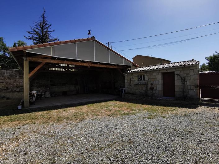 Image No.19-5 Bed House for sale