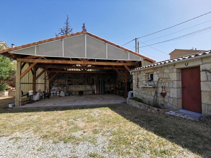Image No.20-5 Bed House for sale