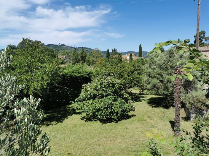 Image No.23-5 Bed House for sale