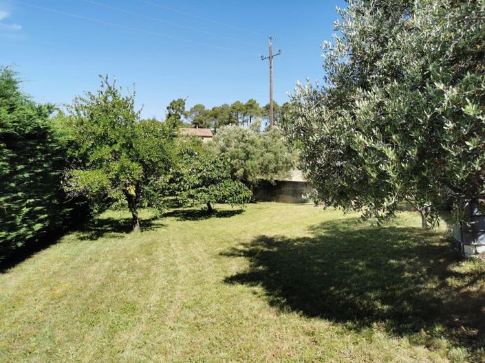 Image No.24-5 Bed House for sale