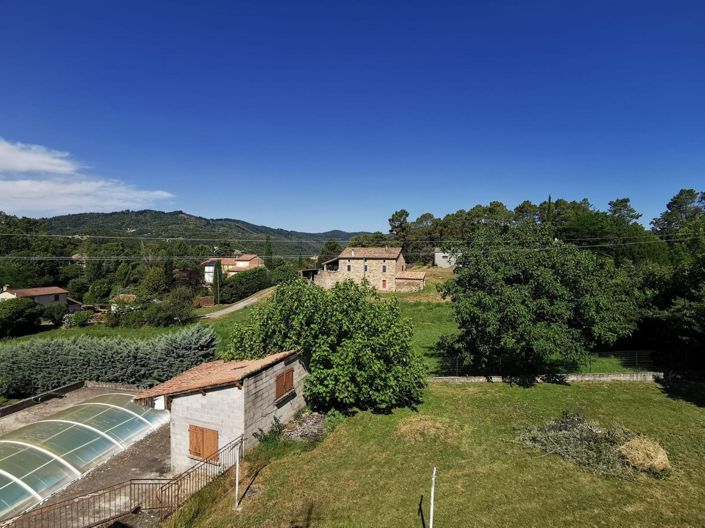 Image No.25-5 Bed House for sale