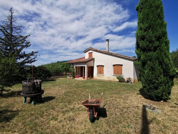 Image No.26-5 Bed House for sale