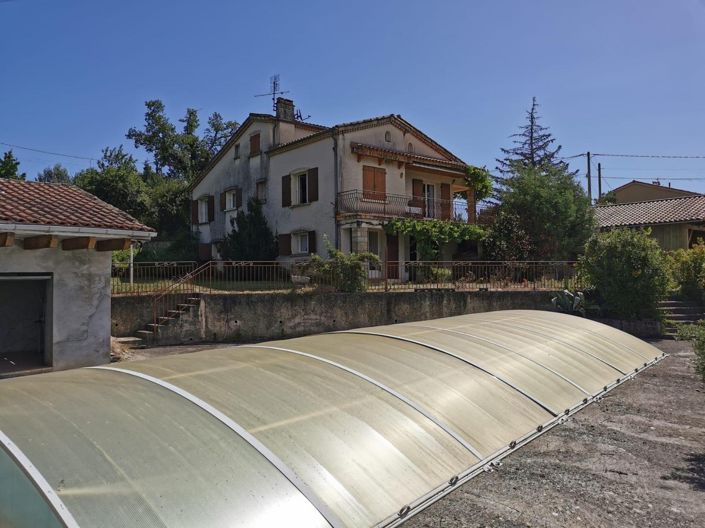 Image No.27-5 Bed House for sale