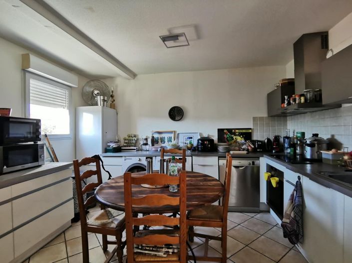 Image No.2-Apartamento con 3 dormitorios en venta