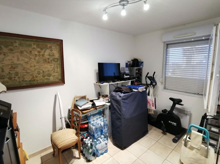 Image No.5-Apartamento con 3 dormitorios en venta