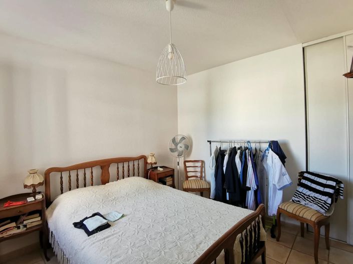 Image No.6-Apartamento con 3 dormitorios en venta
