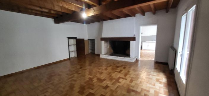 Image No.5-Casa con 3 dormitorios en venta
