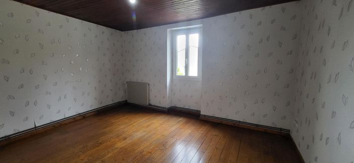 Image No.6-Casa con 3 dormitorios en venta