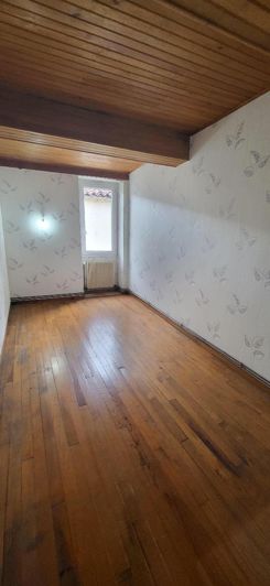 Image No.7-Casa con 3 dormitorios en venta