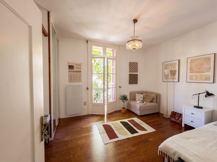 Image No.8-Apartamento con 3 dormitorios en venta