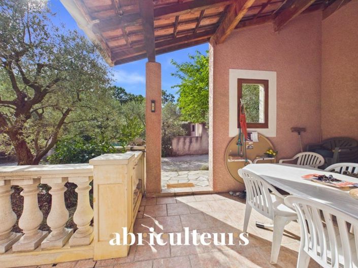 Image No.14-4 Bed House for sale