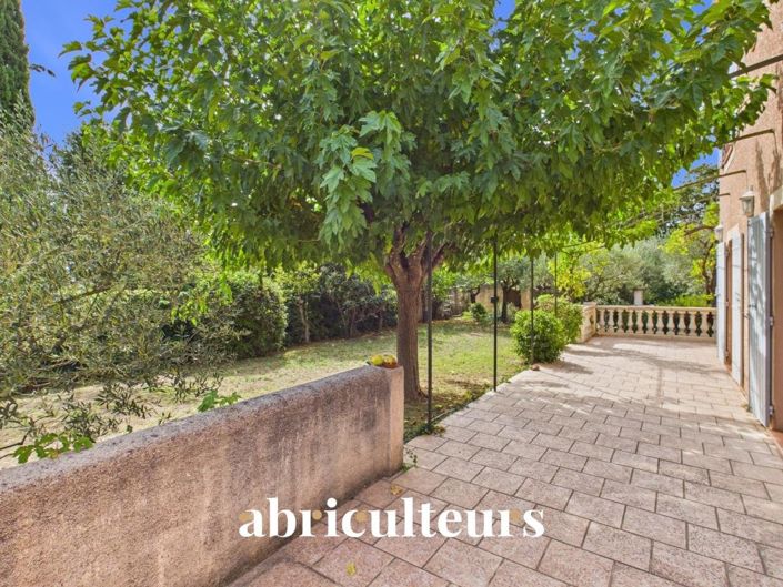 Image No.19-4 Bed House for sale