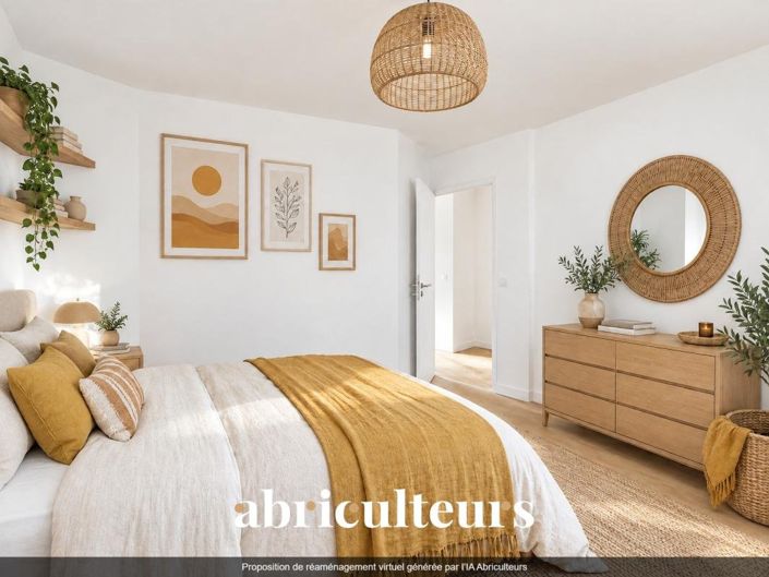 Image No.12-Apartamento con 1 dormitorio en venta