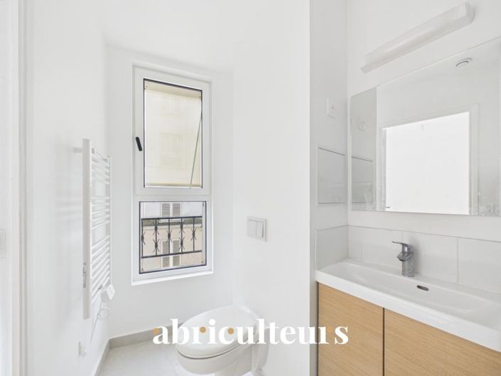 Image No.16-Apartamento con 1 dormitorio en venta