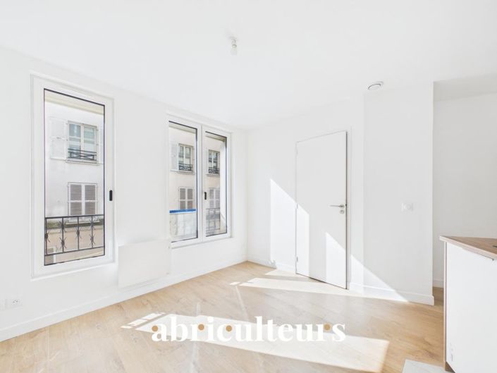 Image No.5-Apartamento con 1 dormitorio en venta