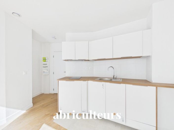 Image No.6-Apartamento con 1 dormitorio en venta