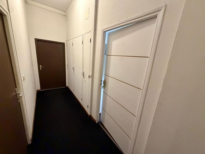 Image No.23-2 Bed Apartment for sale