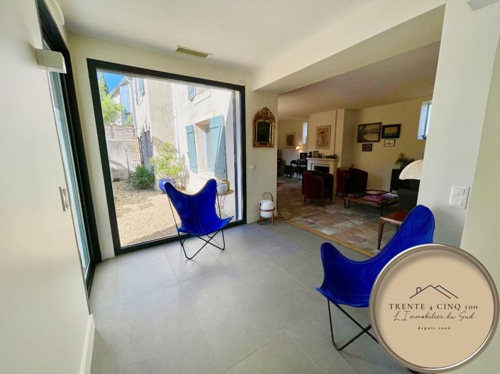 Image No.6-Casa con 3 dormitorios en venta