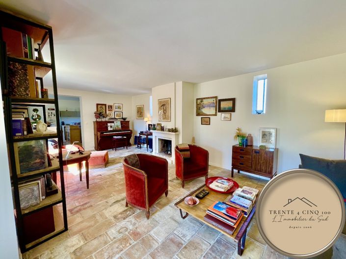 Image No.7-Casa con 3 dormitorios en venta