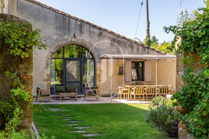 Image No.15-5 Bed House for sale