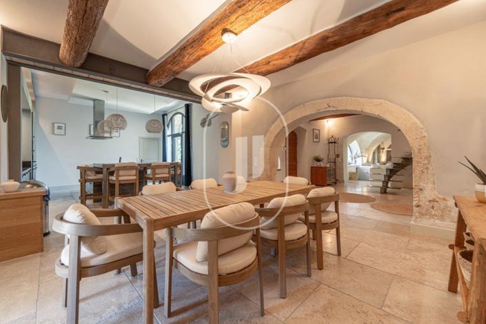 Image No.4-5 Bed House for sale