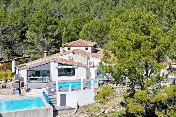 Image No.2-15 Bed House for sale