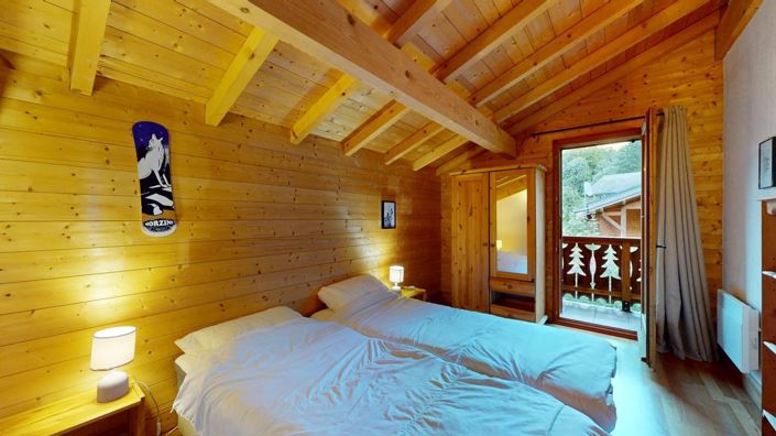Image No.16-4 Bed Property for sale