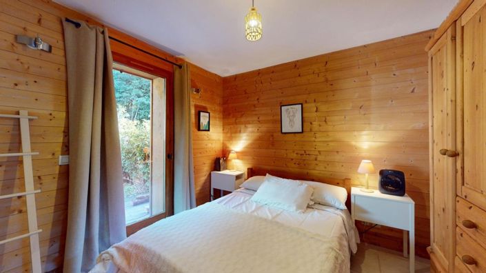 Image No.19-4 Bed Property for sale