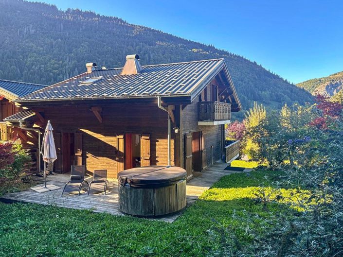 Image No.40-4 Bed Property for sale