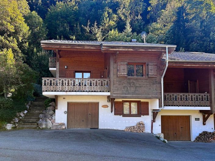 Image No.42-4 Bed Property for sale