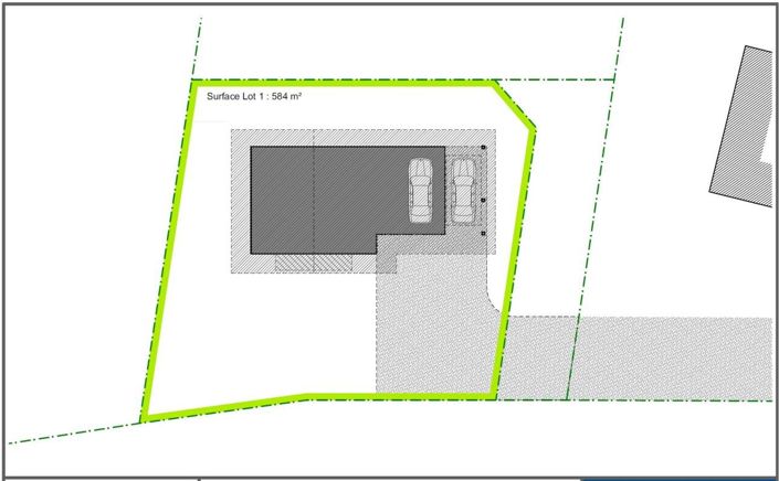 Image No.18-3 Bed Property for sale