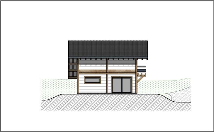 Image No.4-3 Bed Property for sale