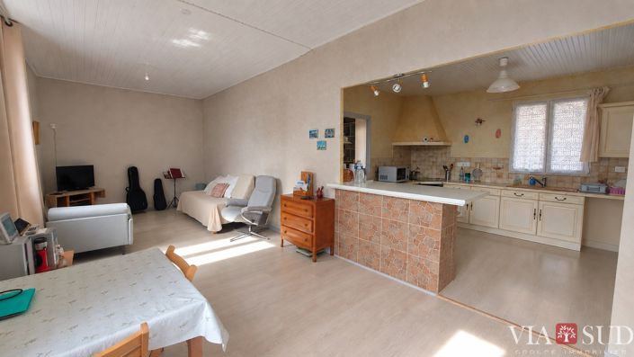 Image No.3-Casa con 4 dormitorios en venta