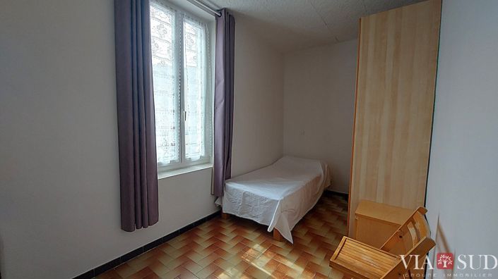Image No.7-Casa con 4 dormitorios en venta