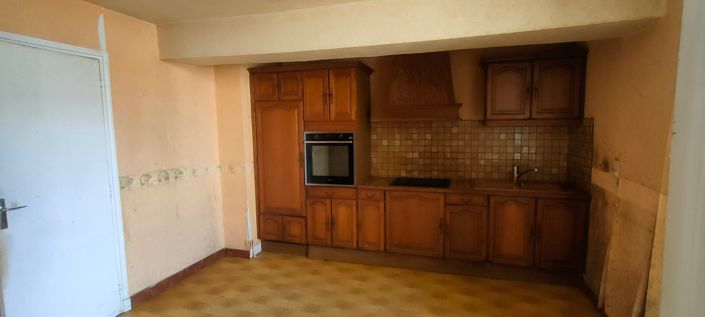 Image No.2-Casa con 2 dormitorios en venta