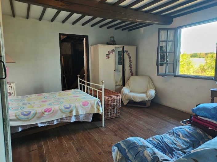 Image No.10-Casa con 4 dormitorios en venta